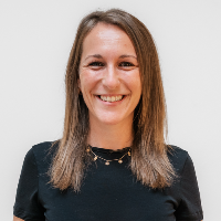 Victoria Flügge – Portrait